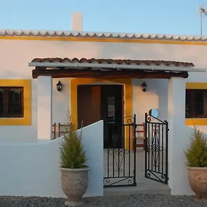 Jaume Guillem , Sant Carles de Peralta España