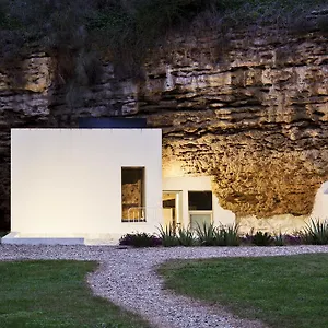 Landhaus Cuevas Del Pino Y Emocional Sl