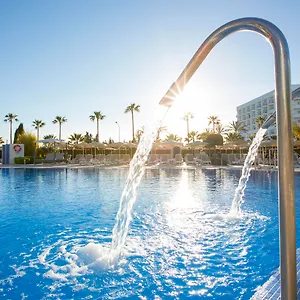 Hotel Hipotels Cala Millor Park Cala Millor (Mallorca)