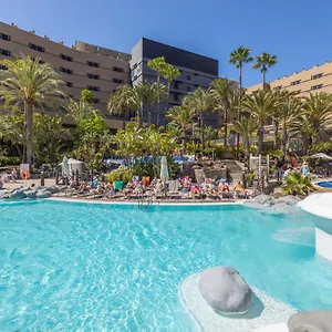 Abora Continental By Lopesan Hotel Playa del Inglés
