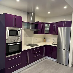 Apartamento Corralejo , Corralejo España