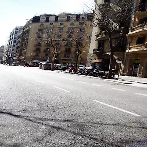 Apartment Fira Spain