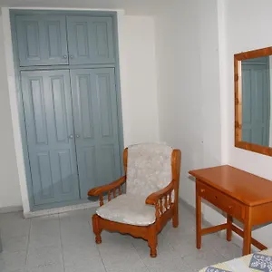  Apartment San Sebastian Spain