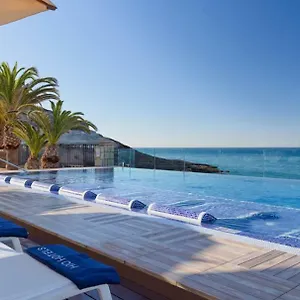 Hotel H10 Palace Costa Adeje (Tenerife)