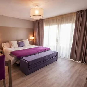 hotel-el-faro-inn.1costadelsol.com/